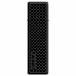 Флеш-диск 32 GB TRANSCEND JetFlash 780, USB 3.1, черный, TS32GJF780 - фото 13695241