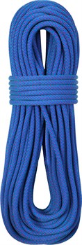 Веревка VENTO™ Factor динамическая диам. 10мм (бухта 60м), vnt 551 blue 60 - фото 13740744