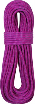 Веревка VENTO™ Factor динамическая диам. 10мм (бухта 60м), vnt 551 purple 60 - фото 13740913