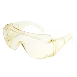 Очки открытые РОСОМЗ™ 035 ВИЗИОН® super (2-1,2 PC), 13541 - фото 13740956