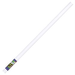 Холст в рулоне BRAUBERG ART CLASSIC, 1,6x10 м, грунт., 380 г/м2, 100% хлопок, среднее зерно, 191032 - фото 13743679