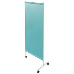 Ширма медицинская HILFE "MB S" 1800х740х510 мм, S26299010600 - фото 13745351