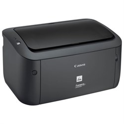 Принтер лазерный CANON i-Sensys LBP6030B, А4, 18 стр./мин., 5000 стр./мес., 8468B006 - фото 13745488