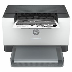 Принтер лазерный HP LaserJet M211dw, А4, 29 стр./мин., 20000 стр./мес., ДУПЛЕКС, Wi-Fi, сетевая карта, 9YF83A - фото 13745607