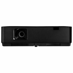 Проектор CACTUS CS-S1.B, 3LCD, 1024x768, 16:9, 4:3, 34000 лм, 15000:1, 3,06 кг - фото 13745636