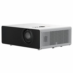 Проектор CACTUS CS-C4.SG, DLP, 1920x1080, 16:9, 28500 лм, 800000:1, 6,8 кг - фото 13745640