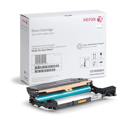 Фотобарабан XEROX (101R00664) для B205/B210/B215, оригинальный, ресурс 10000 страниц - фото 13746393