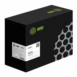 Фотобарабан CACTUS (CS-DUB400RU) для Xerox VersaLink B400/B405, ресурс 5000 стр. - фото 13746812
