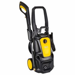 Минимойка HUTER M195-PW-PRO, мощность 2,5 кВт, давление 195 бар, шланг 8 м, 70/8/17 - фото 13747695