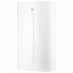 Водонагреватель накопительный электрический BALLU BWH/S 80 Rodon SP, 2 кВт, 80 л, сталь, 27598, НС-1602459 - фото 13747763