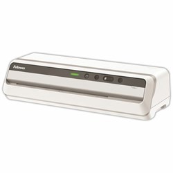 Ламинатор FELLOWES JUPITER A3, функция AutoSense, 75-250 мкм, до 140 см/мин., нагрев 60 сек., FS-57484 - фото 13748445