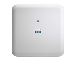 802.11ac Wave 2 3x3:2SS Int Ant R Reg Domain - фото 13751444