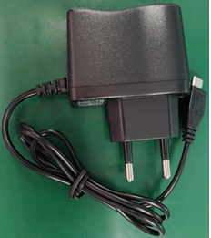Charger TA9552 - фото 13752272