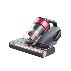 Пылесос для удаления клещей Jimmy Anti-mite Vacuum Cleaner BX8 - фото 13753101