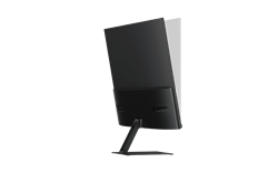 Монитор Xiaomi Monitor A27i P27FBA-RAGL (ELA5345EU) - фото 13754032
