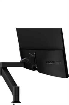 Монитор Xiaomi Monitor G27i P27FBB-RGGL (ELA5375EU) - фото 13754035