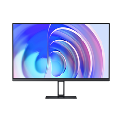 Монитор Xiaomi Monitor A24i EU P24FBA-RAGL (ELA5444EU) - фото 13754037