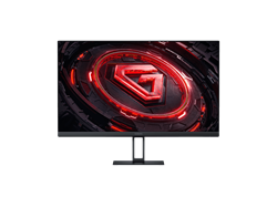 Монитор Xiaomi Gaming Monitor G24i EU P24FCA-RGGL (ELA5625EU) - фото 13754045