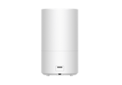 Увлажнитель воздуха Xiaomi Smart Humidifier 2 EU MJJSQ05DY (BHR6026EU) - фото 13754068