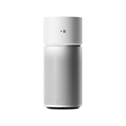 Очиститель воздуха Xiaomi Smart Air Purifier Elite EU Y-600 (BHR6359EU) - фото 13754082
