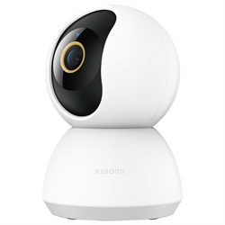 Видеокамера безопасности Xiaomi Smart Camera C300 XMC01 (BHR6540GL) - фото 13754092