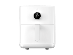 Аэрогриль Xiaomi Smart Air Fryer 4.5L EU MAF14 (BHR8234EU) - фото 13754130