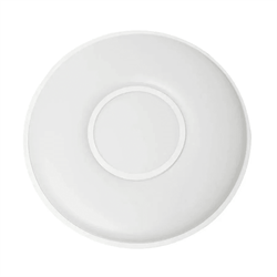 Умный потолочный светильник Yeelight Decora Mini YLXD25YL - фото 13754844