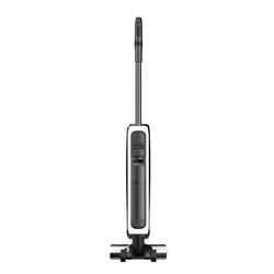 Пылесос TINECO Cordless Floor Washer FLOOR ONE S6 FlashDry Black-White - фото 13765938