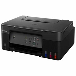 МФУ струйное CANON PIXMA G2430 "3 в 1", А4, 11 стр./мин, 4800х1200, СНПЧ, 5991C009 - фото 13767768