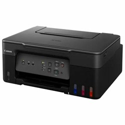 МФУ струйное CANON PIXMA G3430 "3 в 1", А4, 11 стр./мин, 4800х1200, Wi-Fi, СНПЧ, 5989C009 - фото 13767769