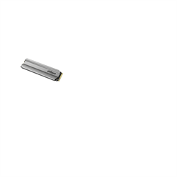 Твердотельный накопитель Dahua SSD M.2 2280 DHI-SSD-C900VN1TB-B 3D NAND C900 PLUS 1TB PCIe Gen 3.0 - фото 13767998