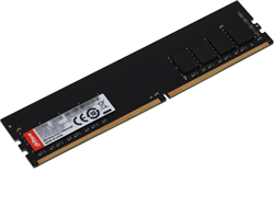Модуль памяти Dahua  DHI-DDR-C300U8G32 DDR4 desktop UDIMM 3200 MHz 288 PIN 8GB - фото 13768015