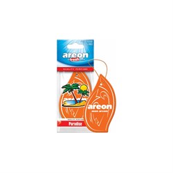 Ароматизатор Areon REFRESHMENT paradise - фото 13798805