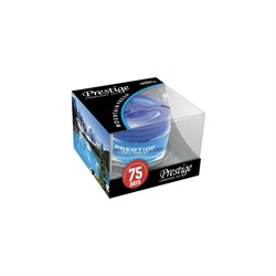 Ароматизатор Tasotti PRESTIGE - фото 13800818