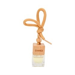 Ароматизатор Rekzit ADORE ALE MORE CHANCE POUR FEMME - фото 13805447