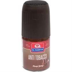 Аэрозольный ароматизатор Dr.Marcus Pump spray - фото 13828563