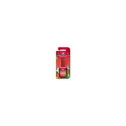 Аэрозольный ароматизатор Dr.Marcus Pump spray - фото 13840789