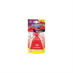 Ароматизатор Dr.Marcus FRESH Bag - фото 13854824