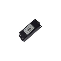Стабилизированный источник питания AccordTec AT-02479 - фото 13868833