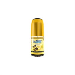 Аэрозольный ароматизатор Dr.Marcus Pump spray - фото 14098210