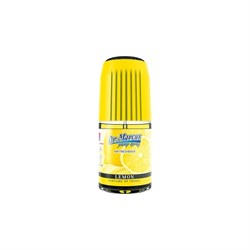 Аэрозольный ароматизатор Dr.Marcus Pump spray - фото 14098576