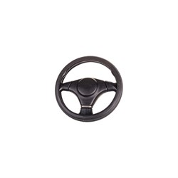 Оплетка руля Skyway FLEX-15 - фото 14147291