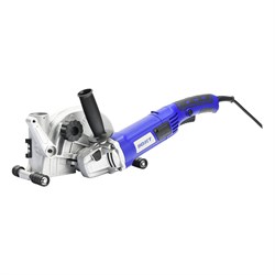 Бороздодел BOJET EWC-1400 - фото 14175465