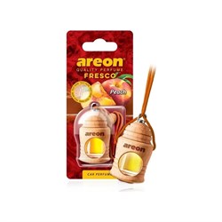 Ароматизатор Areon FRESCO - фото 14198609