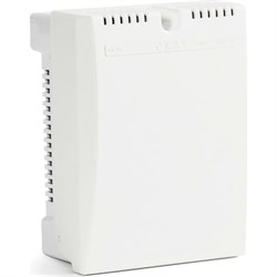 Источник питания СКАТ 1200Б Li-ion ИБП-12/2-6,4/Li - фото 14203570