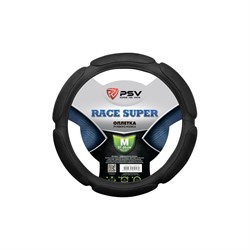 Оплетка PSV RACE SUPER - фото 14211036