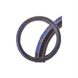 Оплетка на руль Skyway Combo-2 - фото 14246549