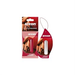 Ароматизатор Areon LIQUID - фото 14246779