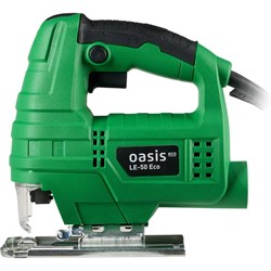Электрический лобзик OASIS LE-50 Eco - фото 14253705