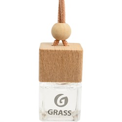 Ароматизатор GRASS AC-0194 - фото 14278981